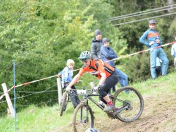 MTB Kreiscup 2022-09_Heimenkirch